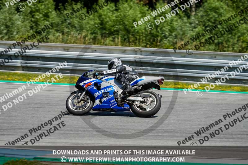 Brno;event digital images;motorbikes;no limits;peter wileman photography;trackday;trackday digital images